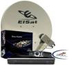 dstv dish tech