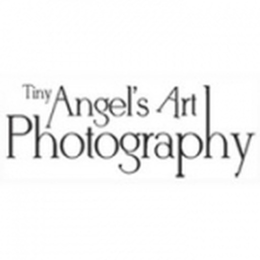 image0