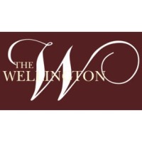 The Wellington