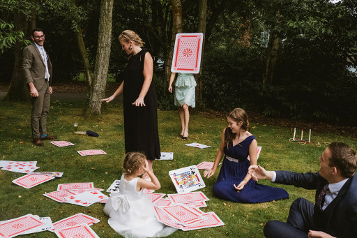 documentary-london-wedding-photographers