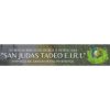 Fumigación Ecológica Y Servicios San Judas Tadeo