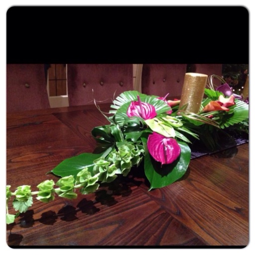 image0