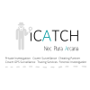 iCatch - The Best Private Investigators in South Africa