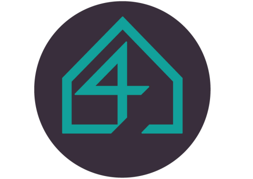 letting agent harrogate
