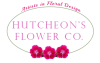Hutcheon's Flower