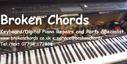 Repair, parts, hire and sales.Over 30 years experience!