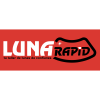 Lunarapid