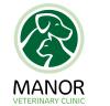 Manor Veterinary Clinic