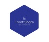comfyshare Accommodation pty ltd