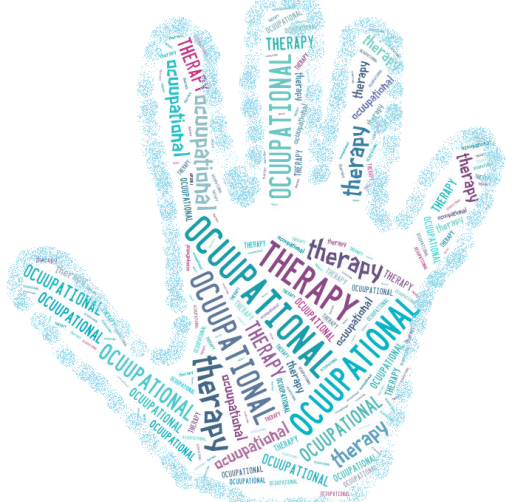 Yorkshire Occupational Therapy