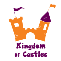 Kingdom of Castles