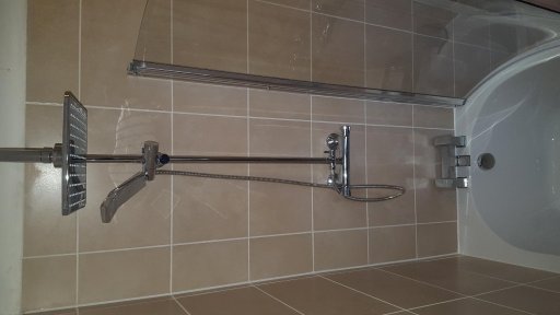 image0