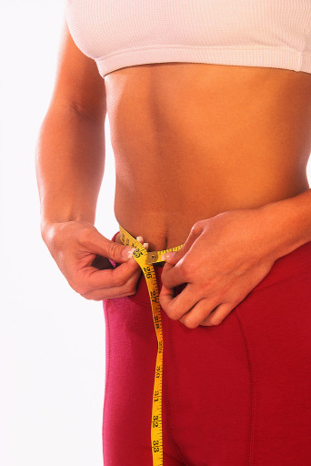 Fit To You Personal Training