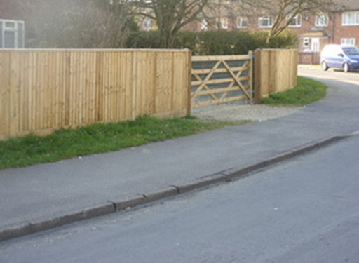 image0