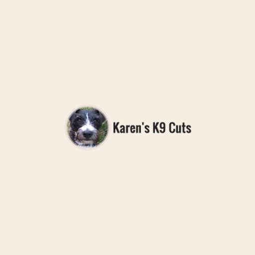 image0