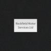 Rockfield Motors