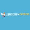 Handyman Exxpress Logo