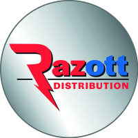 Razott Distribution