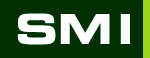 SMI Serviços
