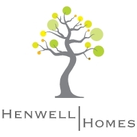 Henwell Homes