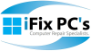 iFix PC's