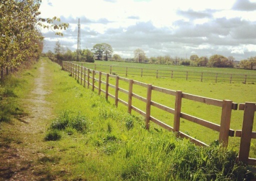 image0