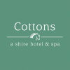 Cottons Hotel & Spa