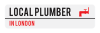 Local Plumber in London