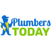 Plumber Denham Court