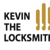 Kevin the Locksmith