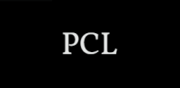 PCL - Propitious Consulting Limited