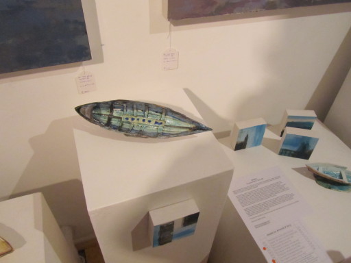 image0