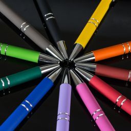 Promotional Pens