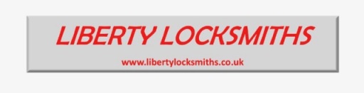 Liberty Locksmiths