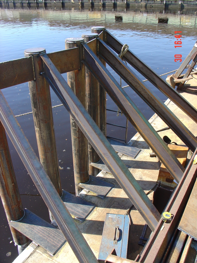 Insitu Engineering PO Box 75 Balgowlah 2093, Brookvale, 2100