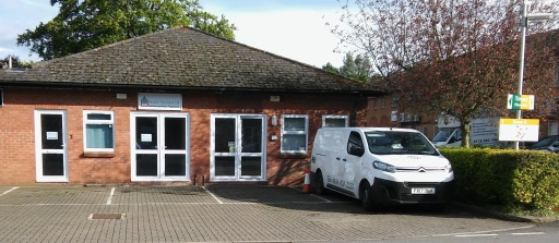 image0
