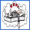 Midwest Bedding Company