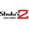 Shula's 2 Steak & Sports