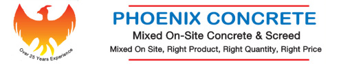 phoenixconcrete_buckinghamshire