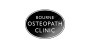 Bourne Osteopath Clinic