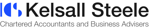 Kelsall Steele Ltd
