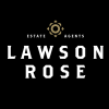 Lawson Rose