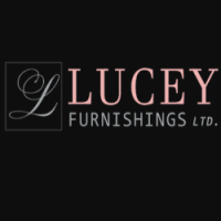Lucey Furnishings