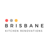Ashgrove - Brisbane Kitchen Renovations