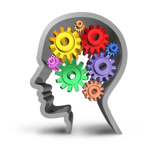 Cognitive Behavioural Therapy (CBT)