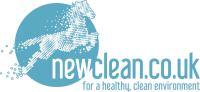 Newclean