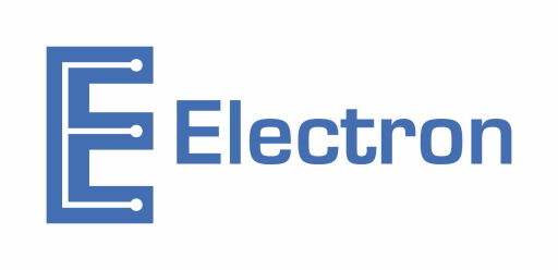 Electronic components distributors
