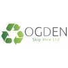 Ogdens Skip Hire Ltd