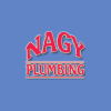Nagy Plumbing