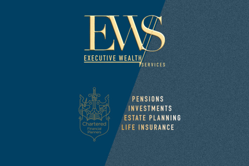 EWS Financial Advisers Edinburgh services